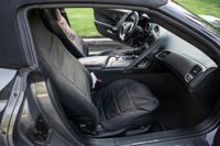 2016 Chevrolet Corvette Z06 Convertible 3LZ for sale