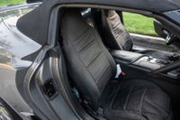 2016 Chevrolet Corvette Z06 Convertible 3LZ for sale