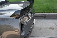 2016 Chevrolet Corvette Z06 Convertible 3LZ for sale