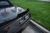 2016 Chevrolet Corvette Z06 Convertible 3LZ for sale