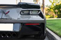 2016 Chevrolet Corvette Z06 Convertible 3LZ for sale