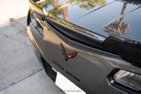 2016 Chevrolet Corvette Z06 Convertible 3LZ for sale