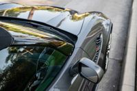 2016 Chevrolet Corvette Z06 Convertible 3LZ for sale