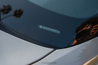 2016 Chevrolet Corvette Z06 Convertible 3LZ for sale