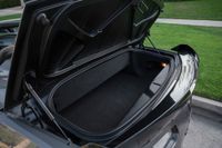 2016 Chevrolet Corvette Z06 Convertible 3LZ for sale