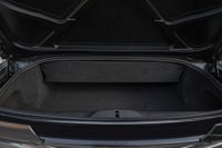 2016 Chevrolet Corvette Z06 Convertible 3LZ for sale