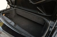 2016 Chevrolet Corvette Z06 Convertible 3LZ for sale