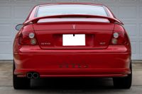 2004 Pontiac GTO for sale