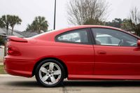 2004 Pontiac GTO for sale