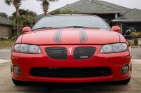 2004 Pontiac GTO for sale