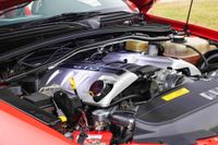 2004 Pontiac GTO for sale