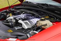 2004 Pontiac GTO for sale