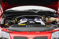 2004 Pontiac GTO for sale