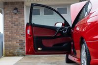 2004 Pontiac GTO for sale
