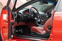 2004 Pontiac GTO for sale