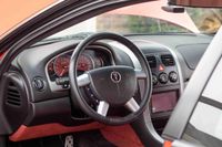 2004 Pontiac GTO for sale