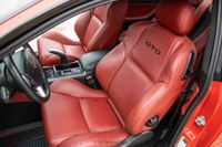2004 Pontiac GTO for sale
