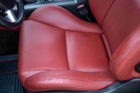 2004 Pontiac GTO for sale