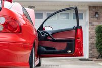 2004 Pontiac GTO for sale