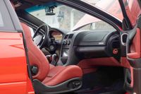 2004 Pontiac GTO for sale