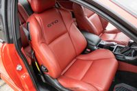 2004 Pontiac GTO for sale