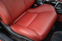 2004 Pontiac GTO for sale