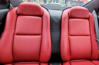 2004 Pontiac GTO for sale