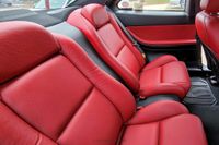 2004 Pontiac GTO for sale