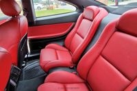 2004 Pontiac GTO for sale