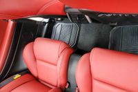 2004 Pontiac GTO for sale