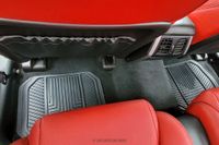 2004 Pontiac GTO for sale