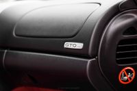 2004 Pontiac GTO for sale