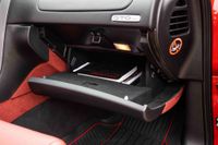 2004 Pontiac GTO for sale