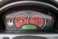 2004 Pontiac GTO for sale
