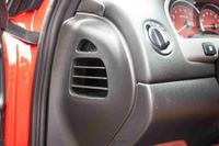2004 Pontiac GTO for sale