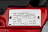 2004 Pontiac GTO for sale