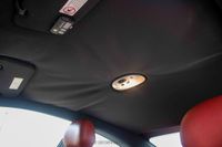 2004 Pontiac GTO for sale