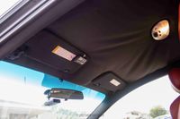 2004 Pontiac GTO for sale
