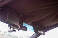 2004 Pontiac GTO for sale