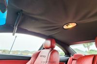 2004 Pontiac GTO for sale