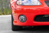 2004 Pontiac GTO for sale