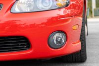 2004 Pontiac GTO for sale