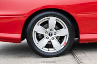 2004 Pontiac GTO for sale