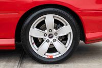 2004 Pontiac GTO for sale