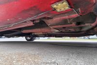 2004 Pontiac GTO for sale