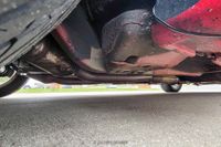 2004 Pontiac GTO for sale