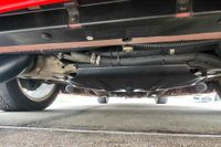 2004 Pontiac GTO for sale