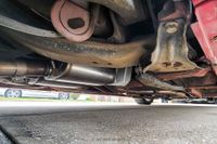 2004 Pontiac GTO for sale