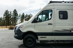 2019 Mercedes-Benz Sprinter 2500 Winnebago Revel for sale