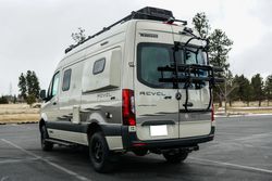 2019 Mercedes-Benz Sprinter 2500 Winnebago Revel for sale